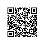 2220J0250123MXT QRCode