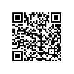 2220J0250124JCR QRCode