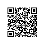 2220J0250150GCT QRCode