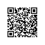 2220J0250150GFT QRCode