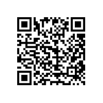 2220J0250151KFR QRCode