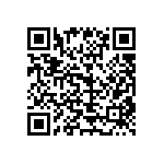 2220J0250152FCR QRCode