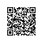 2220J0250153JDR QRCode