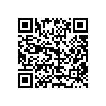 2220J0250153MDR QRCode