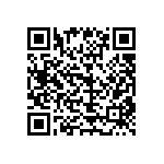 2220J0250154JDT QRCode