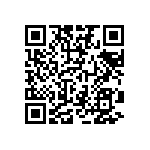 2220J0250154KCT QRCode