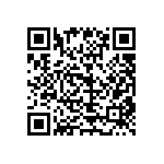 2220J0250154KDT QRCode