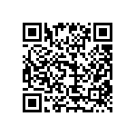 2220J0250154MXR QRCode