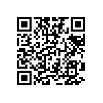 2220J0250155KDR QRCode