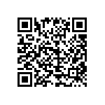 2220J0250180FCT QRCode