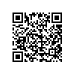 2220J0250181GCT QRCode