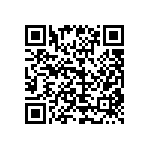 2220J0250181GFT QRCode