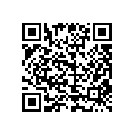 2220J0250181JFT QRCode