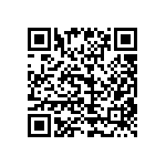 2220J0250181KFR QRCode