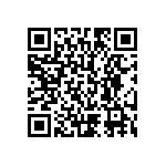 2220J0250182KCR QRCode