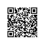 2220J0250183JFT QRCode