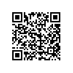 2220J0250183KCR QRCode