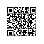 2220J0250183KDT QRCode