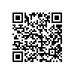 2220J0250183MDT QRCode