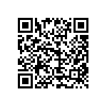 2220J0250183MXT QRCode