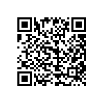 2220J0250184JDR QRCode