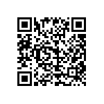 2220J0250185KDR QRCode