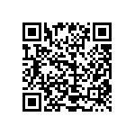 2220J0250220GFT QRCode