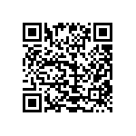 2220J0250221FFR QRCode