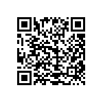 2220J0250221JCR QRCode