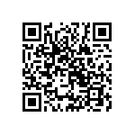 2220J0250222GCT QRCode