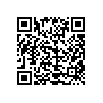 2220J0250222JCR QRCode