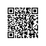 2220J0250222JCT QRCode