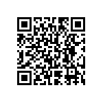 2220J0250222JFR QRCode