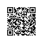 2220J0250223JXR QRCode