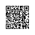 2220J0250223JXT QRCode