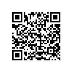 2220J0250223MDT QRCode