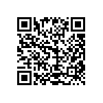 2220J0250223MXR QRCode