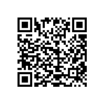 2220J0250224FCT QRCode