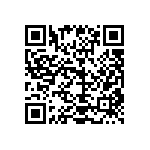 2220J0250224KXT QRCode