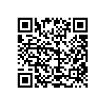 2220J0250224MXT QRCode