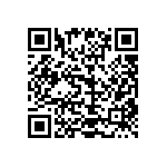 2220J0250225JDR QRCode