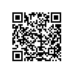 2220J0250225MXT QRCode