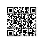 2220J0250270FFT QRCode