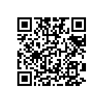 2220J0250270GCR QRCode