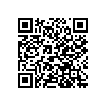 2220J0250271FCR QRCode