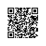 2220J0250272KFR QRCode