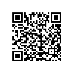 2220J0250273JDT QRCode