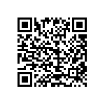 2220J0250273JFT QRCode