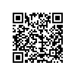 2220J0250273JXR QRCode