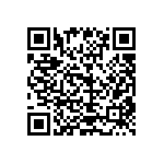 2220J0250273KDT QRCode